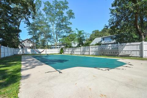 42 Harrison Ave, Bourne, MA 02532 photo 39