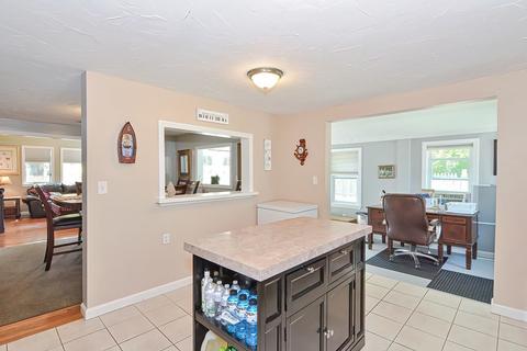42 Harrison Ave, Bourne, MA 02532 photo 18