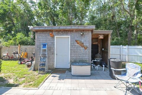 42 Harrison Ave, Bourne, MA 02532 photo 38