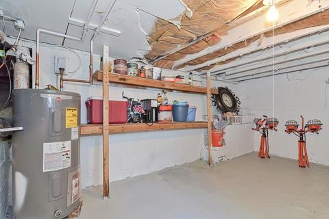 42 Harrison Ave, Bourne, MA 02532 photo 36
