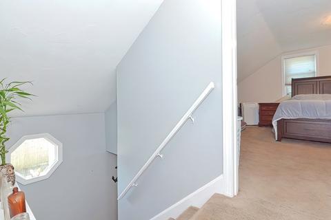 42 Harrison Ave, Bourne, MA 02532 photo 34