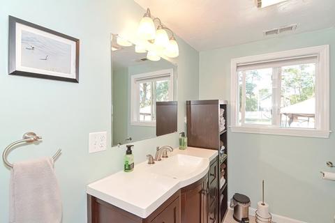 42 Harrison Ave, Bourne, MA 02532 photo 13