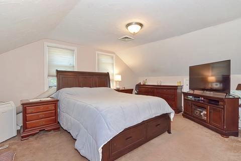 42 Harrison Ave, Bourne, MA 02532 photo 31