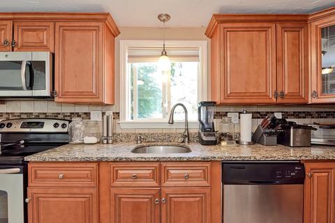 42 Harrison Ave, Bourne, MA 02532 photo 16