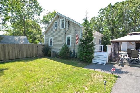 42 Harrison Ave, Bourne, MA 02532 photo 3