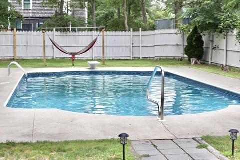 42 Harrison Ave, Bourne, MA 02532 photo 41