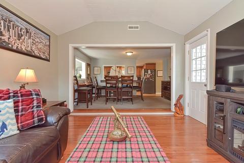 42 Harrison Ave, Bourne, MA 02532 photo 27