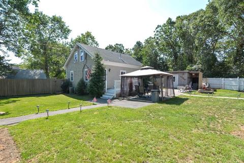 42 Harrison Ave, Bourne, MA 02532 photo 4