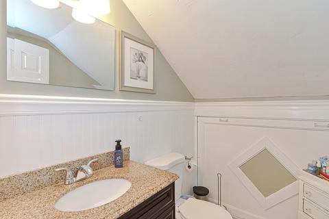 42 Harrison Ave, Bourne, MA 02532 photo 28