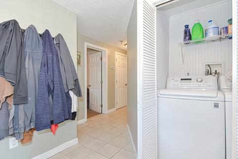 42 Harrison Ave, Bourne, MA 02532 photo 10