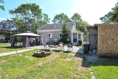 42 Harrison Ave, Bourne, MA 02532 photo 5