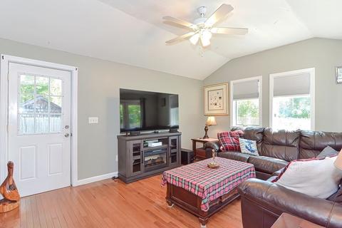 42 Harrison Ave, Bourne, MA 02532 photo 26
