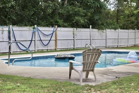 42 Harrison Ave, Bourne, MA 02532 photo 40