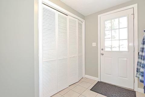42 Harrison Ave, Bourne, MA 02532 photo 9