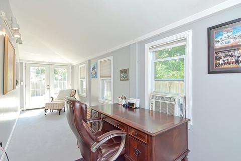 42 Harrison Ave, Bourne, MA 02532 photo 21