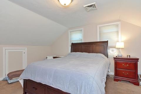 42 Harrison Ave, Bourne, MA 02532 photo 32