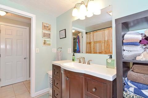 42 Harrison Ave, Bourne, MA 02532 photo 14