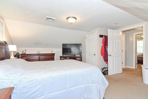 42 Harrison Ave, Bourne, MA 02532 photo 33