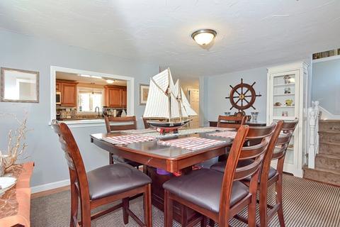 42 Harrison Ave, Bourne, MA 02532 photo 23