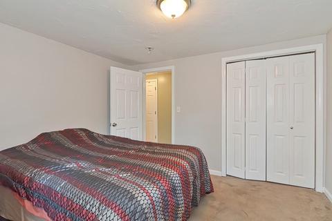 42 Harrison Ave, Bourne, MA 02532 photo 11