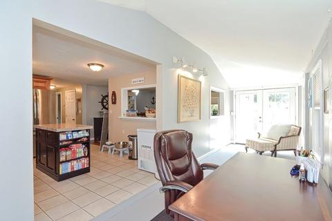 42 Harrison Ave, Bourne, MA 02532 photo 19