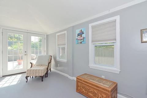 42 Harrison Ave, Bourne, MA 02532 photo 20