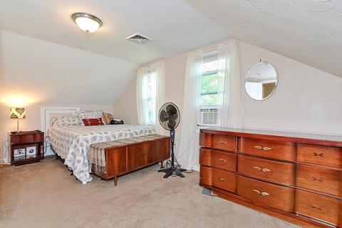 42 Harrison Ave, Bourne, MA 02532 photo 29