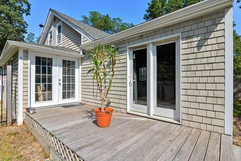 42 Harrison Ave, Bourne, MA 02532 photo 7