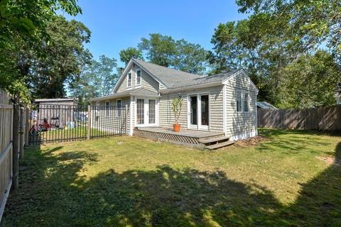 42 Harrison Ave, Bourne, MA 02532 photo 6