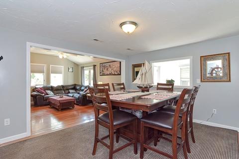 42 Harrison Ave, Bourne, MA 02532 photo 24