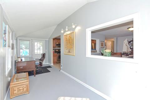 42 Harrison Ave, Bourne, MA 02532 photo 22