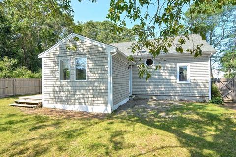 42 Harrison Ave, Bourne, MA 02532 photo 8