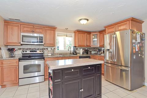 42 Harrison Ave, Bourne, MA 02532 photo 15