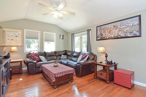 42 Harrison Ave, Bourne, MA 02532 photo 25
