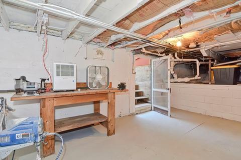 42 Harrison Ave, Bourne, MA 02532 photo 35