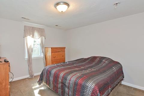 42 Harrison Ave, Bourne, MA 02532 photo 12