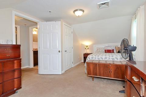 42 Harrison Ave, Bourne, MA 02532 photo 30