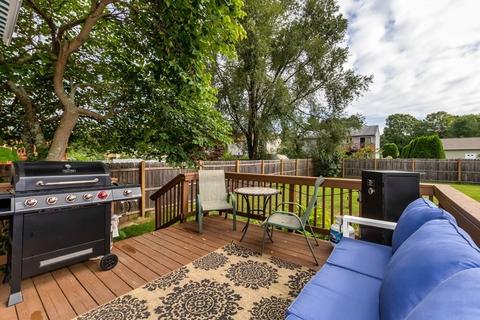 186 Winterset Dr, Springfield, MA 01129 photo 35