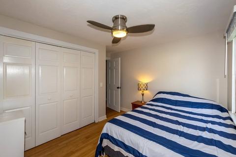 186 Winterset Dr, Springfield, MA 01129 photo 23
