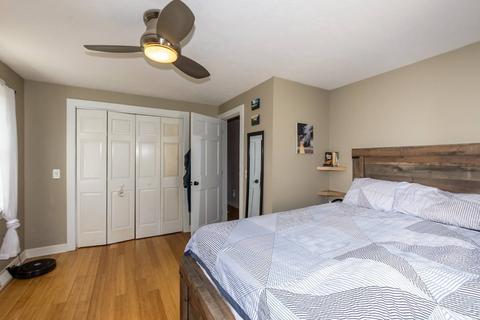 186 Winterset Dr, Springfield, MA 01129 photo 19