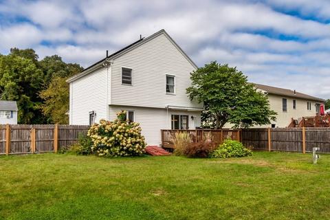 186 Winterset Dr, Springfield, MA 01129 photo 36