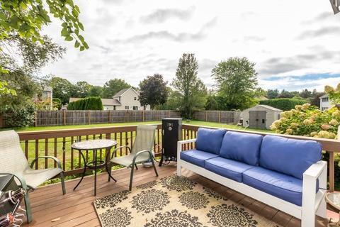 186 Winterset Dr, Springfield, MA 01129 photo 32