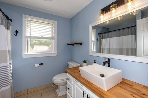 186 Winterset Dr, Springfield, MA 01129 photo 25