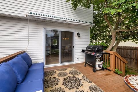 186 Winterset Dr, Springfield, MA 01129 photo 34