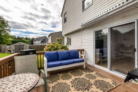 186 Winterset Dr, Springfield, MA 01129 photo 33