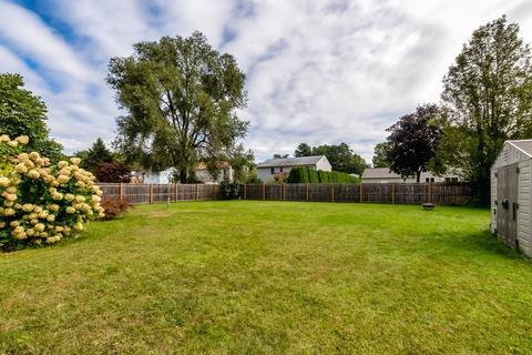 186 Winterset Dr, Springfield, MA 01129 photo 37