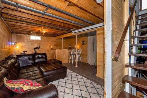 186 Winterset Dr, Springfield, MA 01129 photo 27
