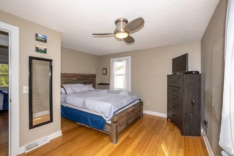 186 Winterset Dr, Springfield, MA 01129 photo 21