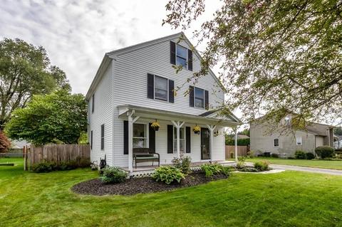 186 Winterset Dr, Springfield, MA 01129 photo 3