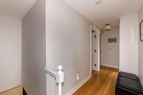 186 Winterset Dr, Springfield, MA 01129 photo 18